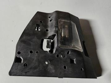 Lamp fitting achterlicht rechts BMW E46 Sedan -2001 63218364 beschikbaar voor biedingen