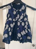 Le Chic jurkje maat 80/86, Ophalen of Verzenden, Zo goed als nieuw, Meisje, Overige typen