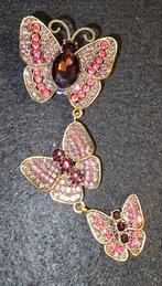 Decoratie voor je pennen, Ophalen of Verzenden, Nieuw, Overige kleuren, Overige materialen