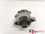 Dynamo van een Opel Astra, Gebruikt, -, -, Opel