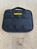 FLUKE 3000 FC Draadloze multimeter, -, Nieuw, Ophalen of Verzenden, -