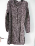 Sandwich Vest maat S., Kleding | Dames, Truien en Vesten, Ophalen, Overige kleuren, Nieuw, Maat 36 (S)