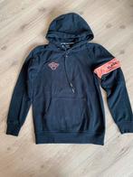 Black bananas maat S, Ophalen of Verzenden, Zo goed als nieuw, Maat 46 (S) of kleiner, Zwart