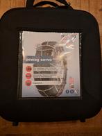 Pewag Servo SUV Sneeuwkettingen - Nieuwstaat, Ophalen of Verzenden, Zo goed als nieuw