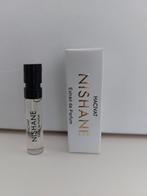 Nishane - Hacivat (extrait de parfum), Ophalen of Verzenden, Nieuw
