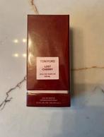 Tom ford lost cherry, Ophalen of Verzenden, Nieuw