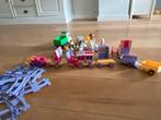 DUPLO Trein, Dieren, Poppetjes & Meer!, Ophalen of Verzenden, Gebruikt, Losse stenen, Duplo