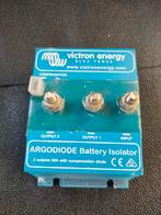 Victron Scheidingdiode 80A - Accu Isolator, Ophalen of Verzenden