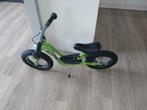Puky loopfiets XL, Kinderen en Baby's, Speelgoed | Buiten | Voertuigen en Loopfietsen, Ophalen