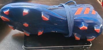 Adidas Predator Voetbalschoenen Maat 36 beschikbaar voor biedingen