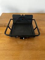 Vanmoof Voordrager/ Front carrier, Ophalen of Verzenden, Zo goed als nieuw