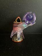 Skylanders trap team trapmaster enigma, Ophalen of Verzenden