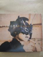 CD Enigma - The Screen Behind The Mirror, Ophalen of Verzenden, 1980 tot 2000, Gebruikt