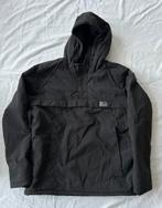 Zwarte anorak jas van America Today, America Today, Gebruikt, Ophalen of Verzenden, Jongen