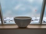 Plantenpot 2 stuks, Gebruikt, Binnen, Minder dan 40 cm, Overige vormen