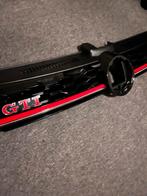 Volkswagen golf 7.5 gti grill bumper met ACC, Ophalen of Verzenden, Zo goed als nieuw