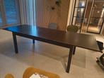 Uitschuifbare IKEA Eettafel - 175/260cm, Huis en Inrichting, Tafels | Eettafels, Ophalen