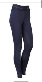 Harry’s horse rijlegging just Ride Lavender 40 nieuw, Dieren en Toebehoren, Paardrijkleding, Ophalen of Verzenden, Nieuw