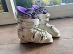 Te koop skischoenen, Overige merken, 100 tot 140 cm, Schoenen, Ophalen of Verzenden