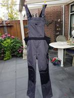 Tuinpak Parkside maat 58, Ophalen of Verzenden, Zo goed als nieuw, Heren, Overall