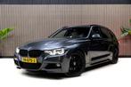 BMW 3 Serie Touring 318i MSport Edition | Pano | Leder |, 12 maanden, 136 pk, Euro 6, 1465 kg