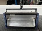 Showtec Titan Strobe BLAZE stroboscoop LED, Showtec, Showtec, Showtec, Ophalen of Verzenden