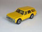 Ford Granada Turnier, Ophalen of Verzenden, Gebruikt, Auto, SIKU