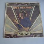 Rod Stewart - Every Picture Tells a Story, Cd's en Dvd's, Vinyl | Rock, Gebruikt, 12 inch, Verzenden, Poprock