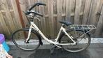 Puch elegance mamafiets, Ophalen, Zo goed als nieuw, Overige merken, Versnellingen