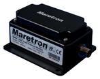 Maretron FPM100 NMEA2000 Fluid Pressure Monitor, Watersport en Boten, Ophalen of Verzenden, Nieuw, Kabel of Apparatuur
