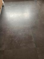 PVC vloertegels, Ophalen, Overige typen, Nieuw, Minder dan 10 m²
