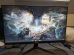 Alienware AW2518HF (25" TN 1080p 240Hz), Computers en Software, Full HD, Minder dan 1 ms, Zo goed als nieuw, DisplayPort
