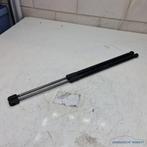 Mercedes W207 A207 C207 E Klasse cabrio cabriolet gasveer ga