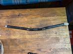 MTB stuur carbon raiser, Ophalen of Verzenden, Gebruikt, Algemeen, Stuur