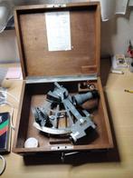 navigatie, Watersport en Boten, Ophalen, Gebruikt, Overige typen