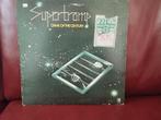 Supertramp - Crime Of The Century, Ophalen of Verzenden, Gebruikt, 12 inch, Poprock