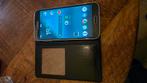 Samsung Galaxy s5, 16 GB, Ophalen of Verzenden, Gebruikt, Zwart