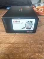 Polar rs300x SD, Ophalen of Verzenden, Polar