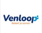 Gezocht: startbewijs Halve Marathon Venloop 2026, Sport en Fitness, Loopsport en Atletiek, Ophalen of Verzenden, Nieuw, Overige typen