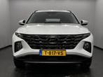 Hyundai Tucson 1.6 T-GDI MHEV i-Motion Navi, Carplay, Cruise, Auto's, Te koop, Geïmporteerd, 5 stoelen, 1438 kg