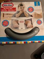 Little Tikes My First Seat - Nieuw in doos!, Ophalen of Verzenden, Nieuw, Overige typen
