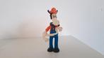 Horace Disney poppetje, Ophalen of Verzenden, Zo goed als nieuw