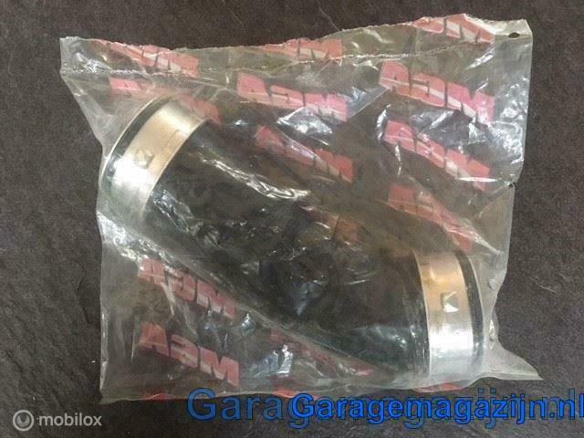 Turboslang intercooler 2.0 TDI  1K0145838D / 1K0145838F, Auto-onderdelen, Motor en Toebehoren, Volkswagen, Nieuw, Ophalen of Verzenden