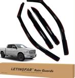 Dodge Ram 2009 tot 2018, Auto-onderdelen, Ruiten en Toebehoren, Ophalen of Verzenden, Nieuw, Dodge