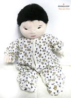 Ikea Lekkamrat pop REK8, Ophalen of Verzenden, Zo goed als nieuw, Babypop