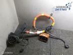 Renault Zoe Q210 Kabel Opladen 296958839R, Gebruikt, Renault, Ophalen of Verzenden, Renault