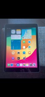 Goede ipad 6 met 32gb, Computers en Software, Apple iPads, 10 inch, Gebruikt, 32 GB, Apple iPad