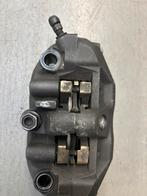 Honda CBR 1000 RR 2006 Links Voor Remklauw, Motoren, Onderdelen | Honda, Ophalen of Verzenden, Gebruikt