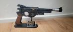 IB-94, the mandalorian. 3d print, Ophalen of Verzenden, Zo goed als nieuw