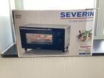 Oven, Witgoed en Apparatuur, Ovens, Ophalen, Minder dan 45 cm, Minder dan 45 cm, Oven